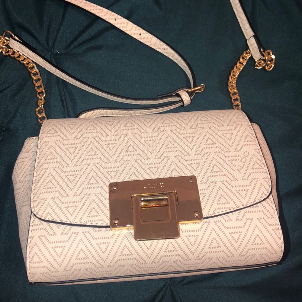 ALDO Shoulder Bag
